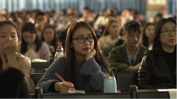 圆梦之路，从未止步|第三期“音乐与梦想”公益项目圆满落幕