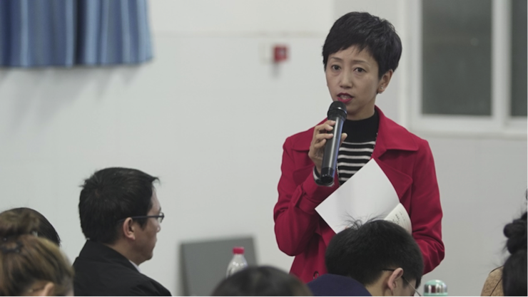 圆梦之路，从未止步|第三期“音乐与梦想”公益项目圆满落幕