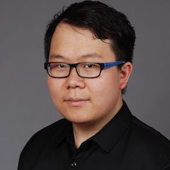 特别喜讯！川音籍学子——王心源荣获利兹国际比赛第三名及最受观众欢迎奖！